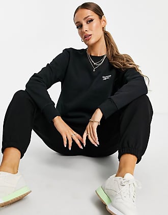 reebok per gigi