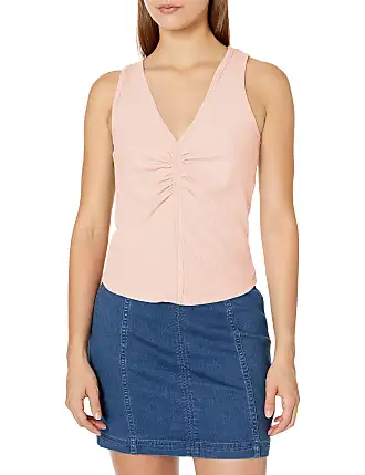 Women's Tresics Tops gifts - at $9.47+ | Stylight