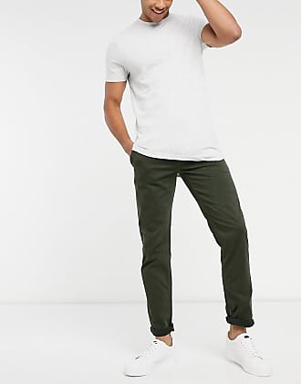 Men's HUGO BOSS Pants − Shop now up to −60% | Stylight