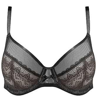 buy chantelle bras online