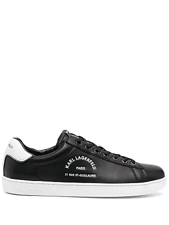 Men's Karl Lagerfeld Summer Shoes - up to −51%