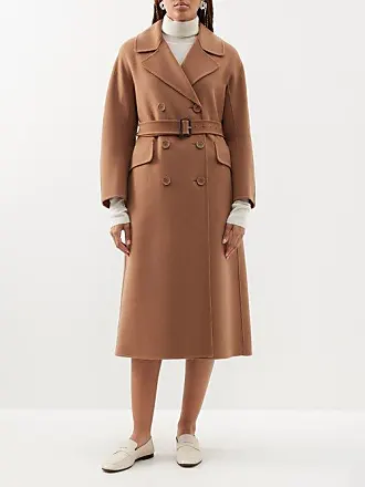 Max mara hot sale sale uk