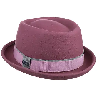 Cappelli in feltro da Donna in saldo fino al −60%