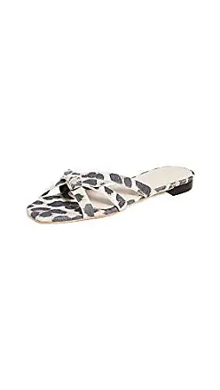 Loeffler randall eveline on sale sandal