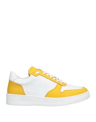 Men’s Lonely Crowd Sneakers / Trainer - up to −85% | Stylight