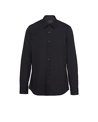 Prada Shirts: sale at £+ | Stylight