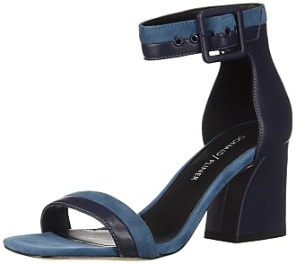 donald pliner dena sandals