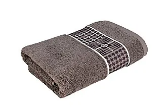 Möve Handtücher: Produkte Stylight 6,99 € 72 ab | jetzt