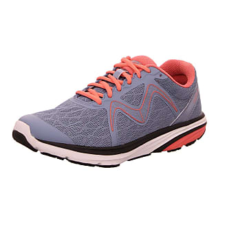 Women’s Mbt Shoes: Now at £51.99+ | Stylight