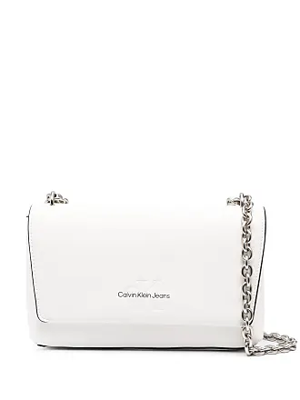 Calvin Klein Bags - Handbags, Tote Bags & more – Strandbags Australia