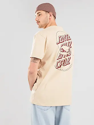 Shirts für Herren in Braun » Sale: bis zu −81% | Stylight