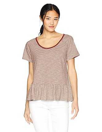 lucky brand tops sale