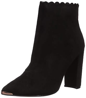 ted baker dotta boots