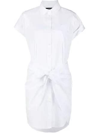 Dresses from Lauren Ralph Lauren for Women in White