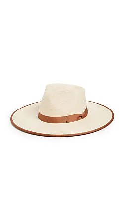 Fedora Hüte für Damen − Sale: bis zu −75% | Stylight