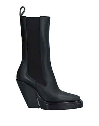 Xmas Sale - Bottega Veneta Shoes / Footwear for Women gifts: up to 