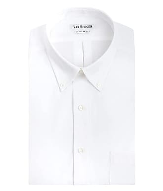 Men's Van Heusen Clothing − Shop now at $9.99+ | Stylight