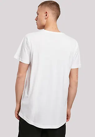 Longshirts mit Print-Muster für Herren − Sale: bis zu Stylight −40% 