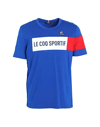 Le coq clearance sportif 77 2019