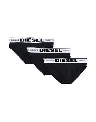 Diesel Underwear – Luxury Boxers Online – Farfetch