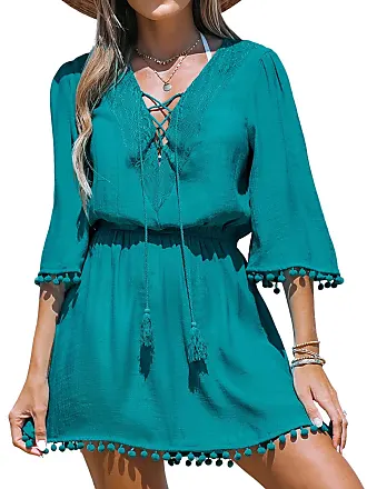 Women's Cupshe Dresses gifts - at $19.49+ | Stylight