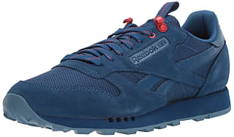 reebok shoes for men blue