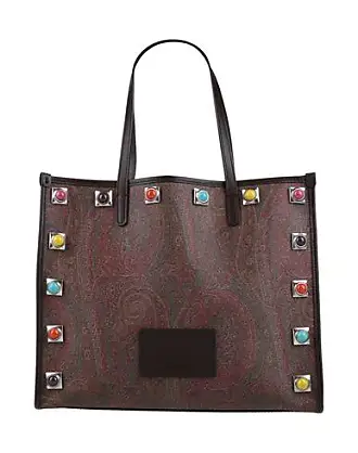 Fendi tote bag outlet sale