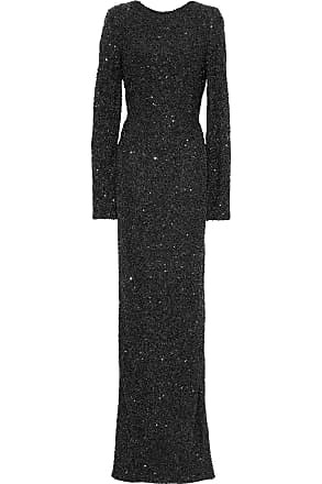 Geologi Senator Bounce Black Balmain Dresses: Shop up to −70% | Stylight