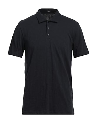 Theory Polo Shirts − Sale: up to −70% | Stylight