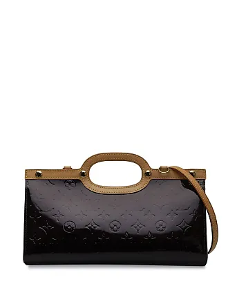 Louis Vuitton 2006 pre-owned Onatah PM Handbag - Farfetch