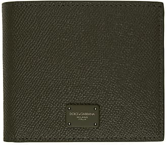 Dolce & Gabbana Wallets − Sale: up to −40% | Stylight