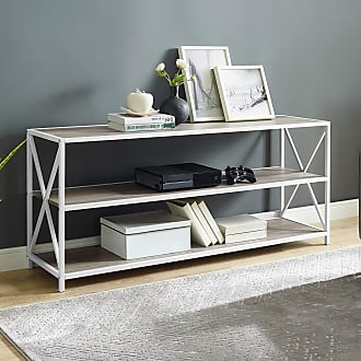 Walker Edison Bookcases − Browse 69 Items now at $89.00+ | Stylight