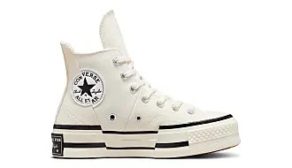 Tênis Feminino Chuck Taylor All Star - Converse - Preto - Shop2gether