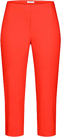 Hosen für Damen in Orange: Jetzt bis zu −60% | Stylight