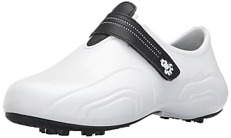 dawgs men's ultralite golf shoes