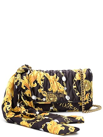 Versace Jeans Couture Totes − Sale: up to −35%