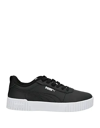 Black Puma Shoes / Footwear: Shop | to up Stylight −72