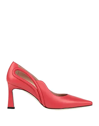 Pollini deals high heels