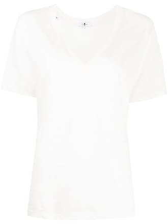 7 For All Mankind T-Shirts − Sale: up to −50% | Stylight