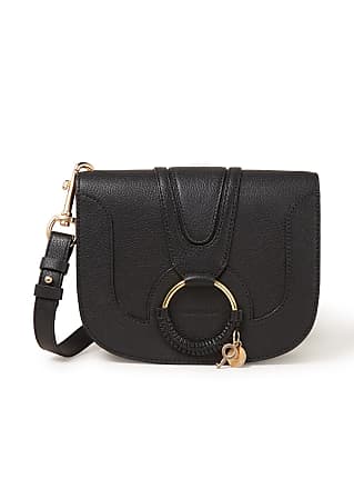 chloe sac soldes