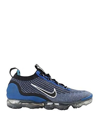 Zapatillas de Nike para en Azul | Stylight