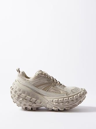 Balenciaga Sneakers / Trainer − Sale: up to −45% | Stylight