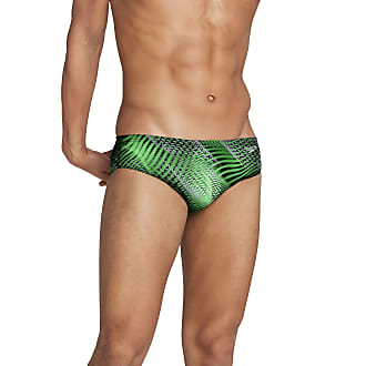 lawyer Meander Change clothes Speedo Swimwear / Bathing Suit − Sale: at $11.00+ | Stylight