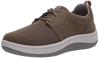 Clarks Sneakers / Trainer − Sale: up to 