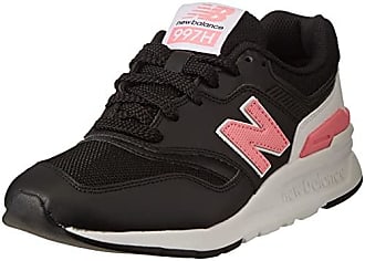 new balance 579 womens price