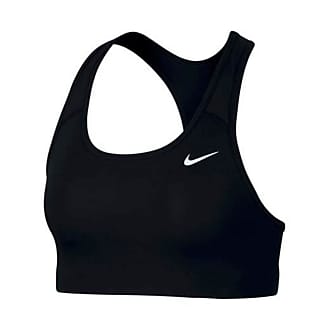 Nike BH's: Koop tot −57% | Stylight