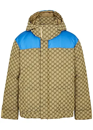 Gucci Jackets: sale up to −51% | Stylight