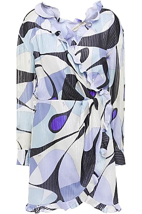 Emilio Pucci Fashion and Home products - Shop online the best of 