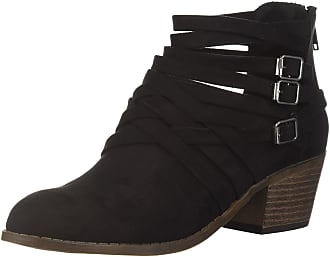 Fergie Ankle Boots − Sale: at $+ | Stylight