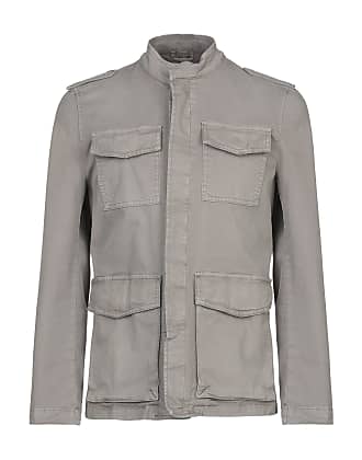 Sale - Men's Aglini Jackets ideas: up to −88% | Stylight